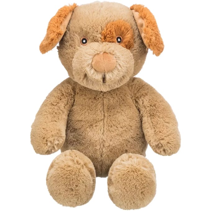 Trixie Be Eco Dog Enno plush recycled 40 cm