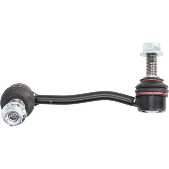 Stabilisatorstang TRW JTS503