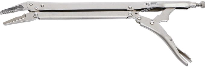 BGS Langbek Griptang 380 mm 4496