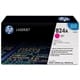 HP CB387A nr. 824A drum magenta (origineel)