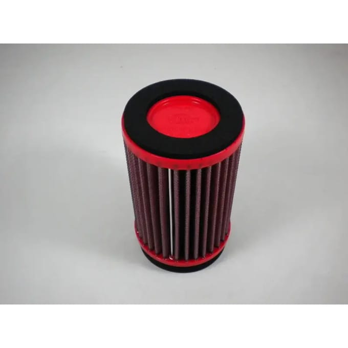 Motorfiets luchtfilter BMC FM806/08 Yamaha