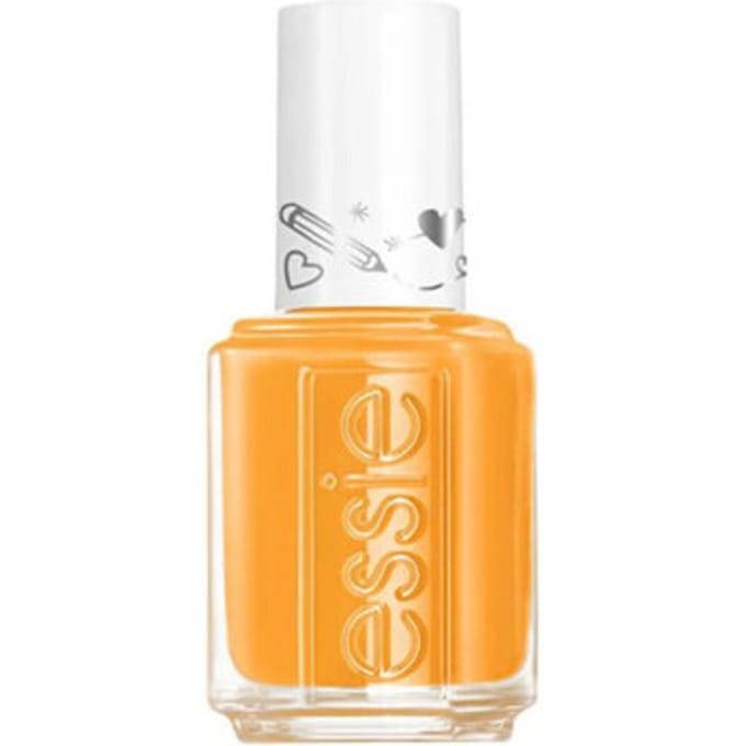Essie Nagellak - 1748 Sharpen Up