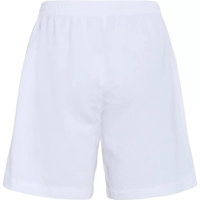 Damesshort KAFFE Naya Liah
