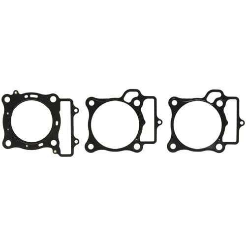 Pakking, cilinderkop ATHENA R2106-319