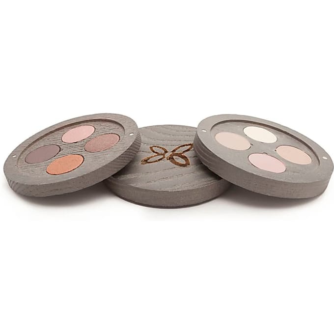 Boho - Make Up Pallet - Gypsy