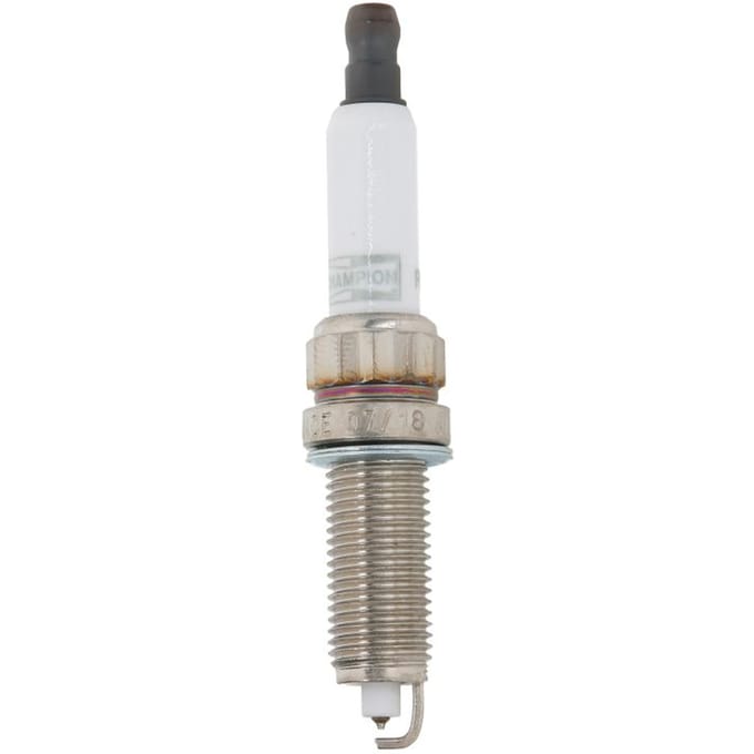 Bougie Platinum BiHex CHAMPION OE204, 1 Stuk