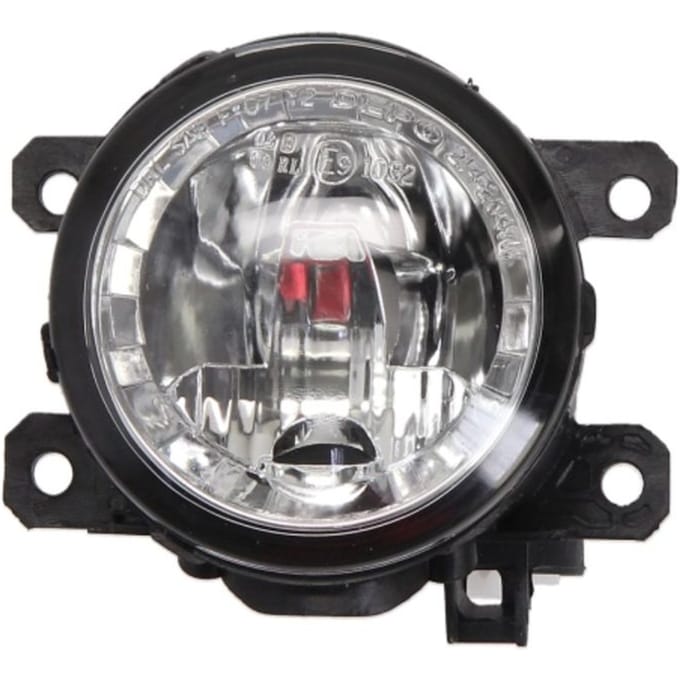 Mistlamp DEPO 214-2047N-UQ