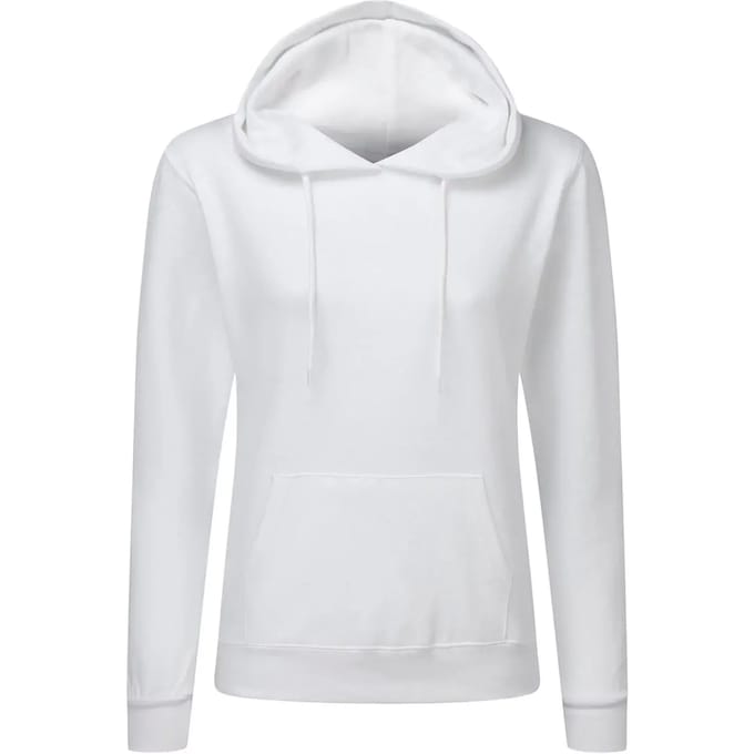 Dames Hoodie SG Originals