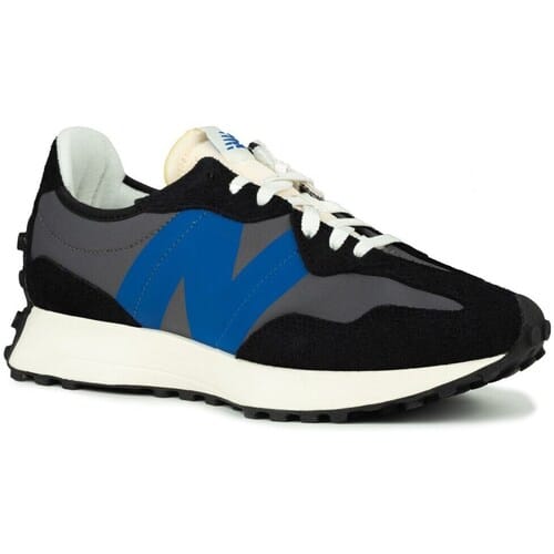 Lage Sneakers New Balance U327VB