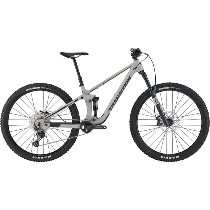 Op maat gemaakte framebescherming Monkey Products Transition Smuggler Gloss 2023