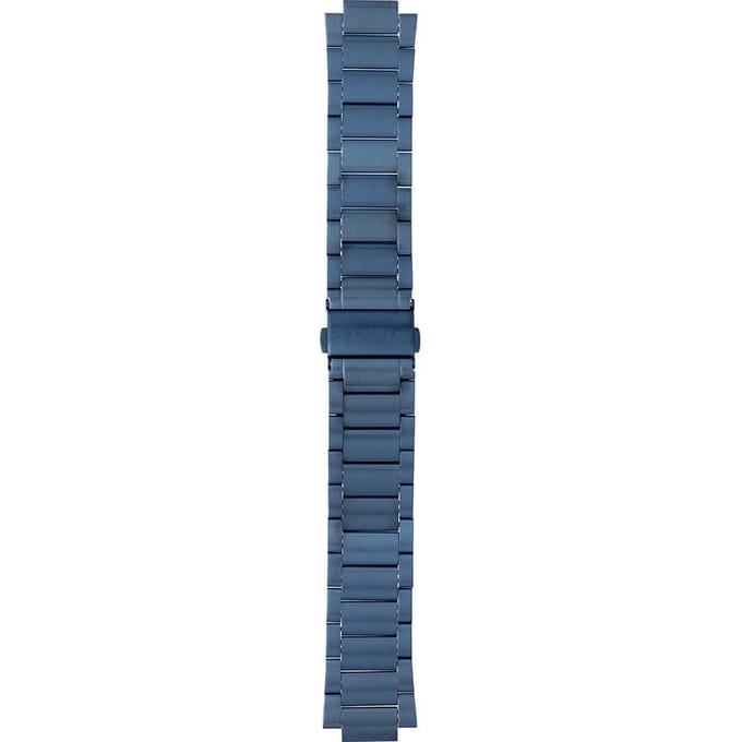Bering PT-A14443S-BSL Solar band