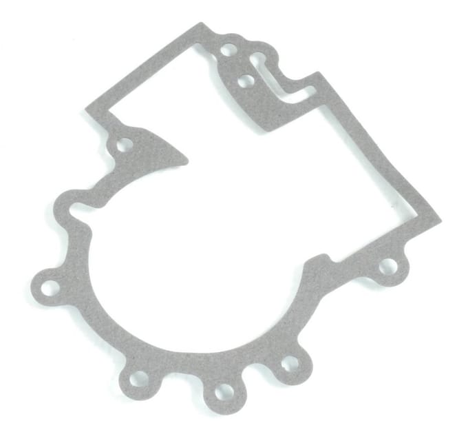 Joint carter moteur central Teknix pour Scooter Peugeot 50 Django 2T Neuf