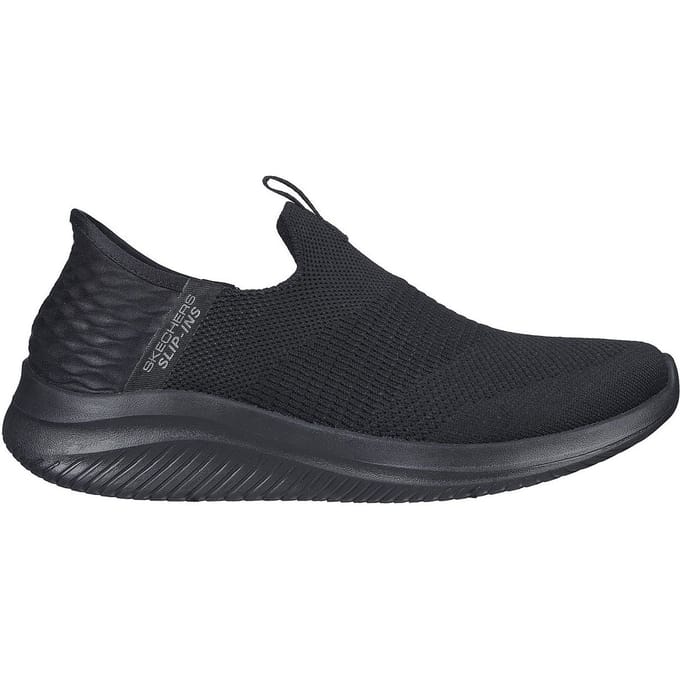 Skechers Ultra Flex 3.0 - Cozy Streak Slip-Ins Sneakers Dames