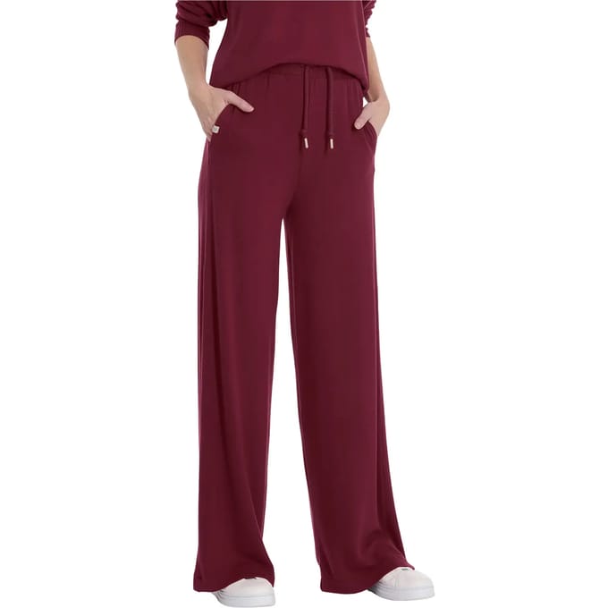 Dames joggingsbroek Ragwear Jeggy