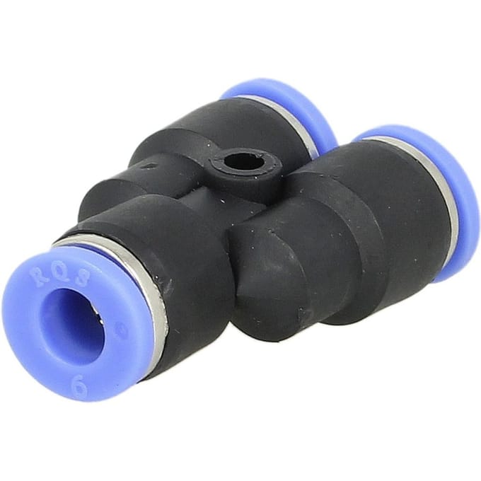 Tekalan slangkoppeling RECTUS RQSY60
