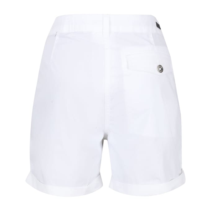 Regatta Dames pemma shorts