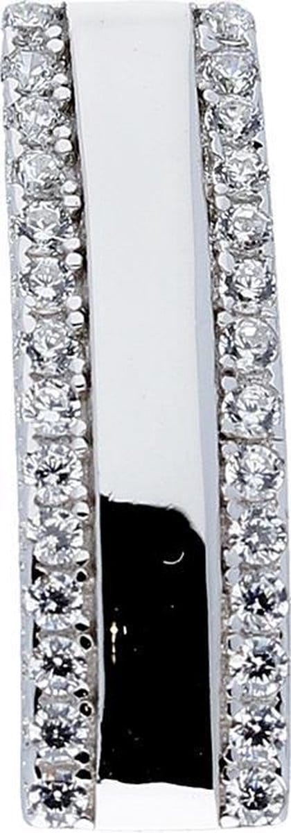 Silver Lining 120.5626.00 Dames Hanger