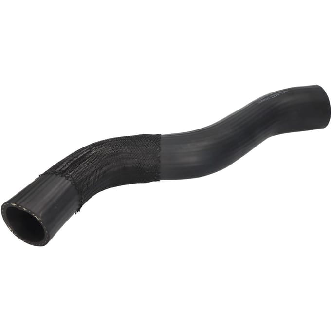 Laadluchtslang THERMOTEC DC5008TT