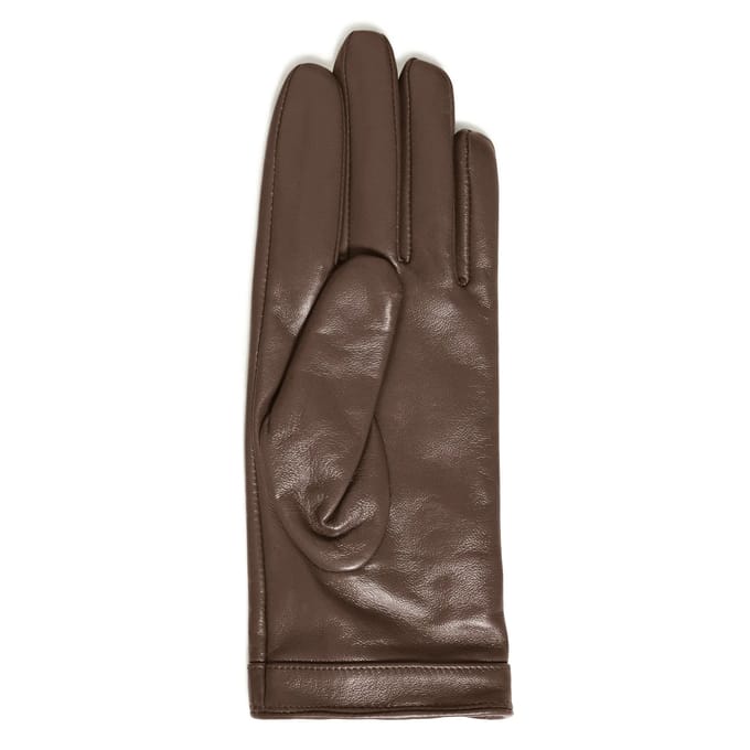 ICHI - IAMARINELA GL - Dames - Handschoenen