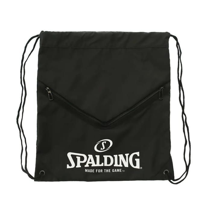 Rugzak Spalding