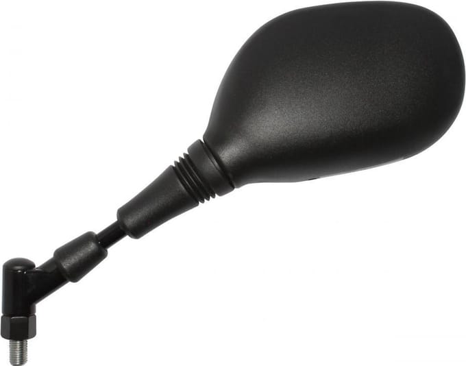 vicma linker spiegel voor yamaha 660 xt r 2004 tot 2014 nieuw