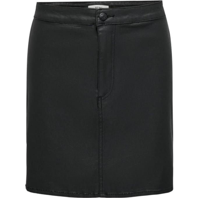 Jacqueline de Yong Thunder skirt