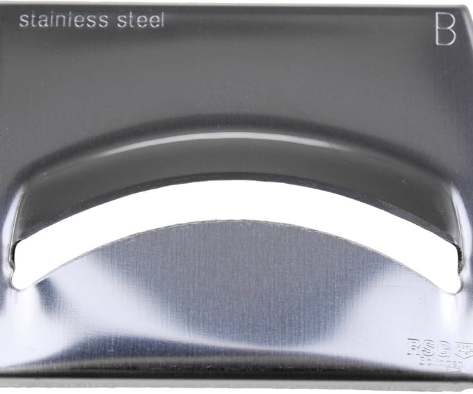 BOSCH - Snijschijf-opzetstuk (medium) - 00618102