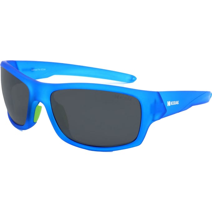 CF90144 Heren Sportzonnebril