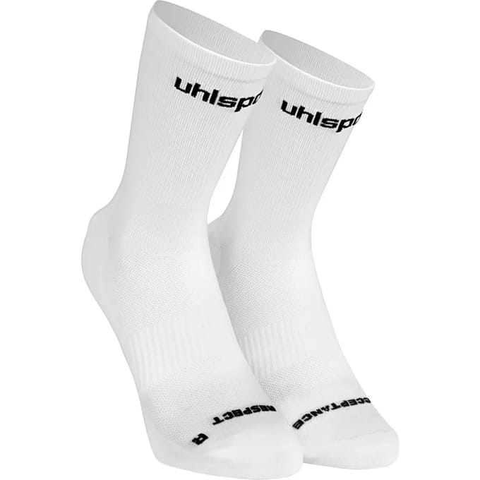 Uhlsport-sokken Id Socks Only Tolerance 1003704