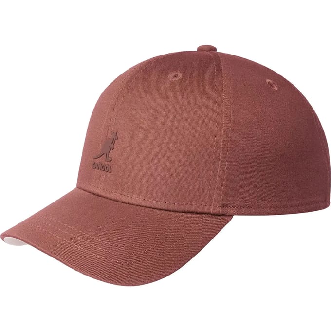 Baseball cap Kangol Stretch Fit
