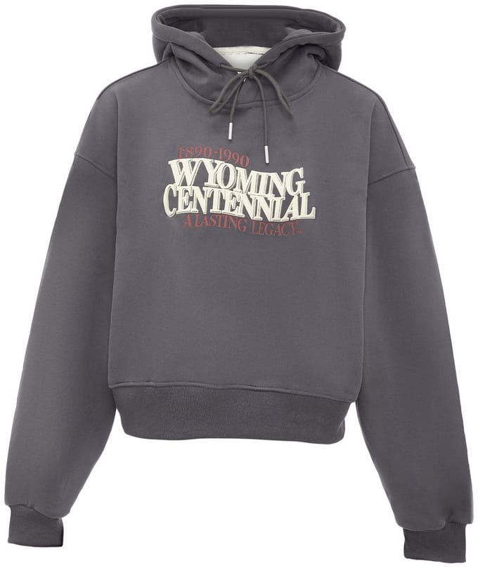 HOMEBASE hoodie