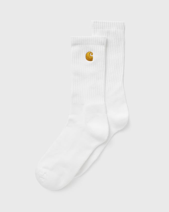 Chase Socks