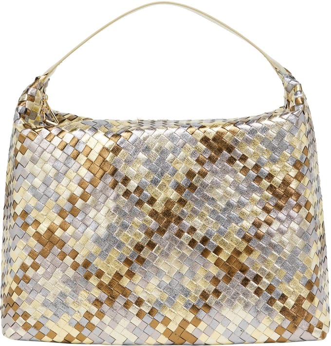 faina Hobo Tas Hobo Tas
