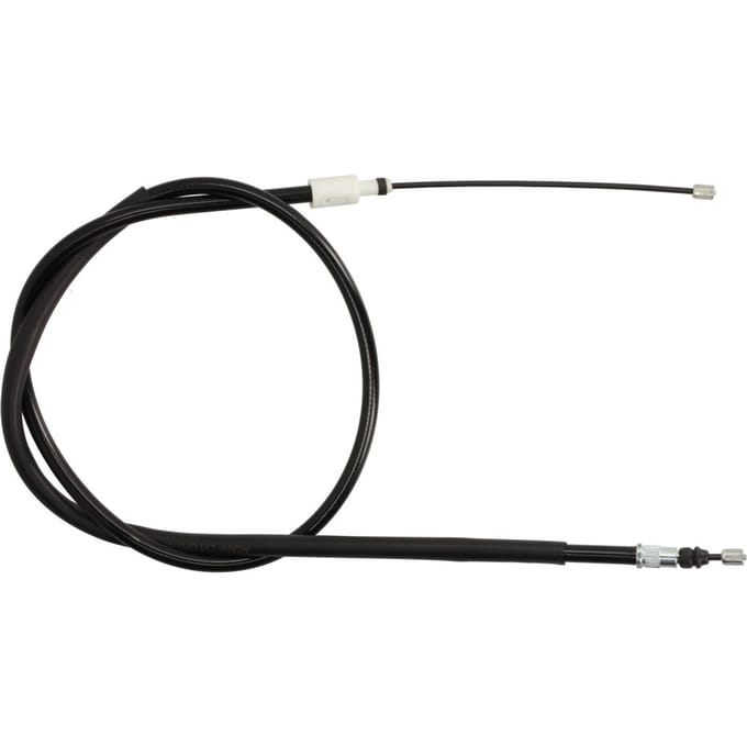 Kabel, parkeerrem ABE C7C007