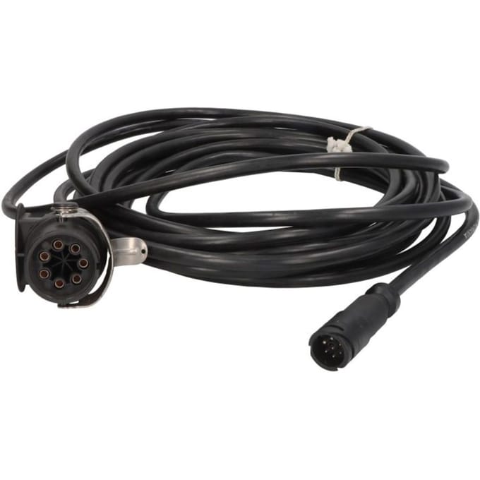 Verbindingskabel, elektronisch remsysteem WABCO 4492331000