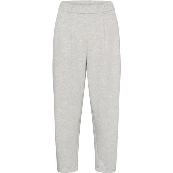 Casual broek CUbuka Casual broek Casual fit