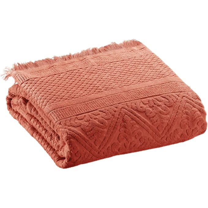 Badhanddoek Vivaraise Zoe