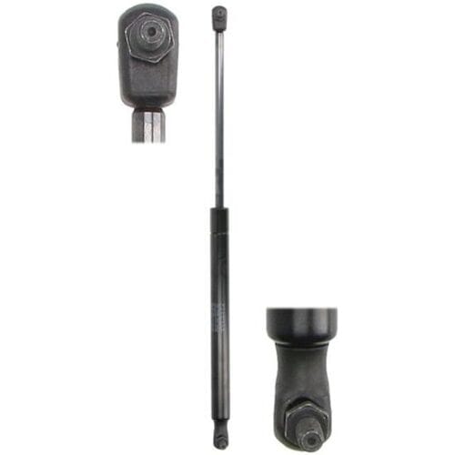 Gasveer STABILUS 095338