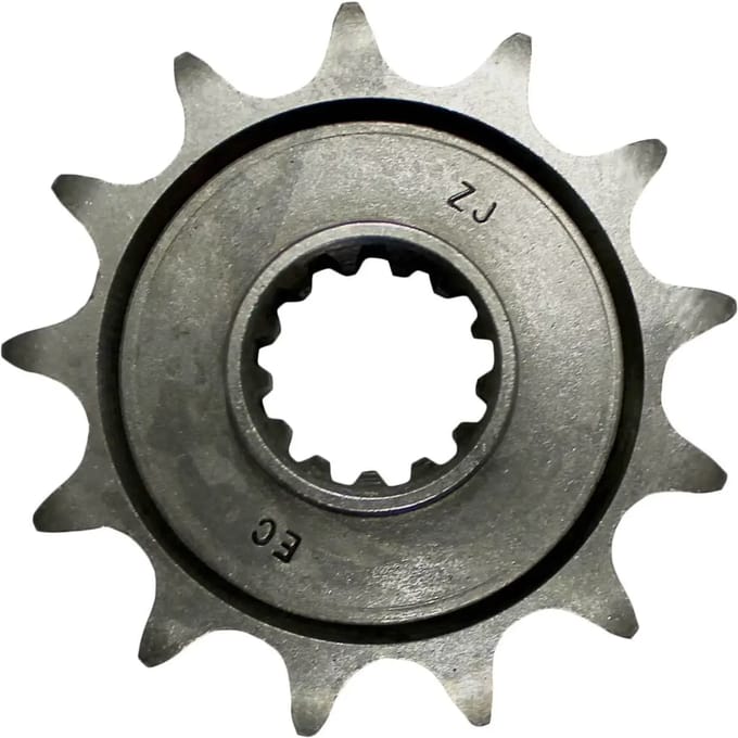 Tandwiel Afam 525