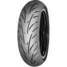 Mitas Touring Force ( 190/50 R17 TL 73W Achterwiel )