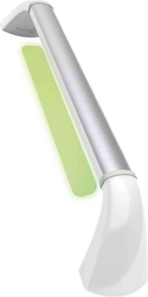 Secucare - Glow in the Dark strip tbv wandbeugel