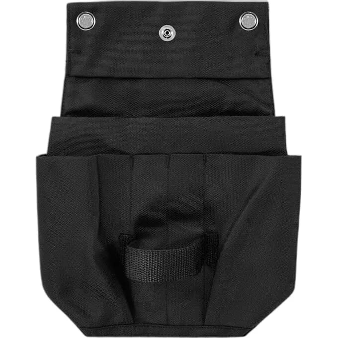 Fristads Tischler-tas Carpenter Pocket 9802 Crkn 301515