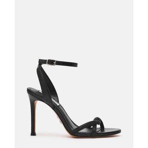 Sandalen met hakken Steve Madden SMSJEWELLS-1