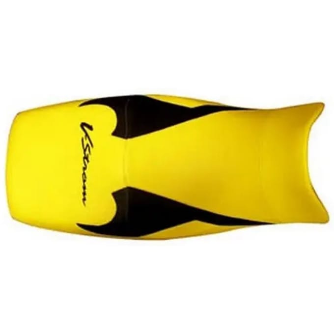 Motorzadelhoes Bagster v strom dl 1000