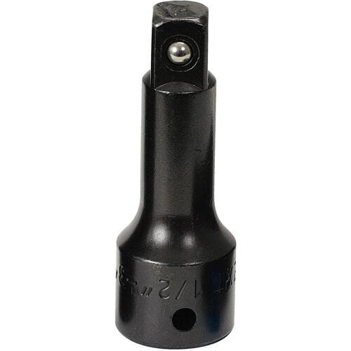 KS Tools 913.1283 1/2 steeknotenverlenging