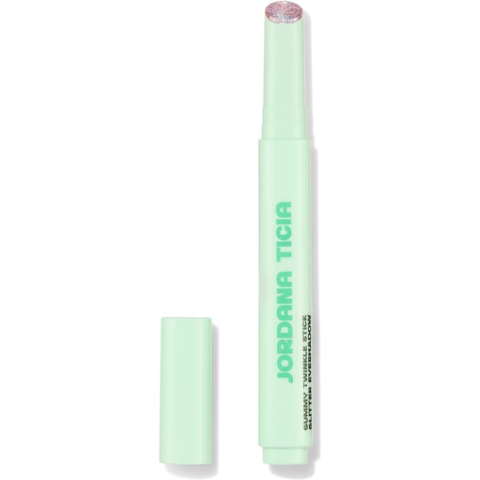 Jordana Ticia Gummy Twinkle Stick - Studio 54