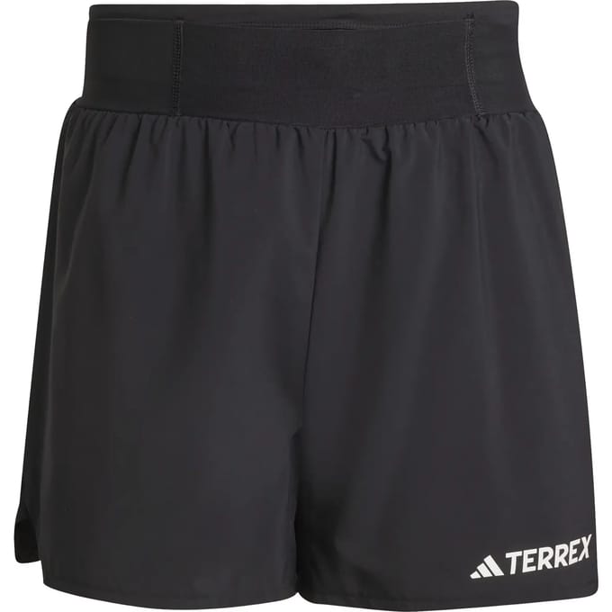 Korte adidas Terrex Xperior