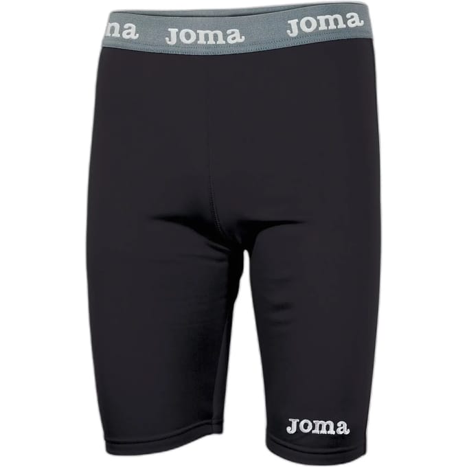 Kinderbroeken Joma Warmer