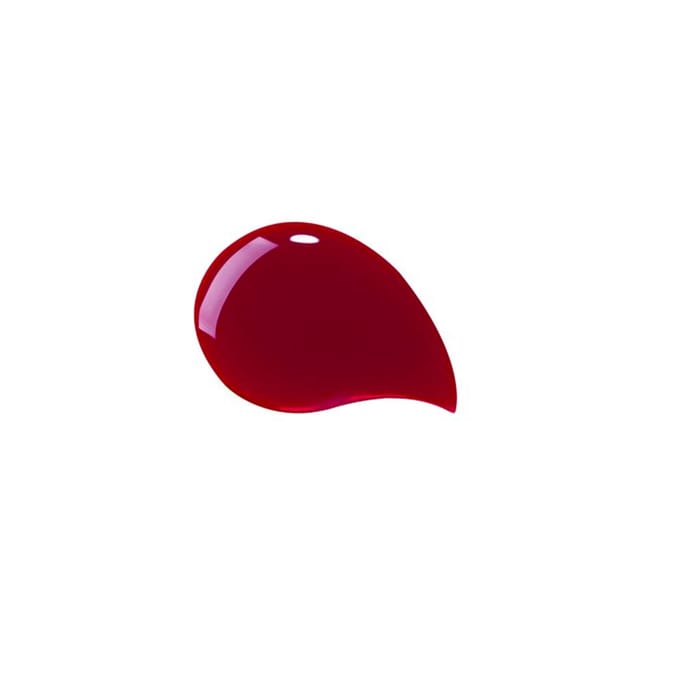 The Saem, Saemmul, Water Candy Tint, 05 Water Melon, 10g white