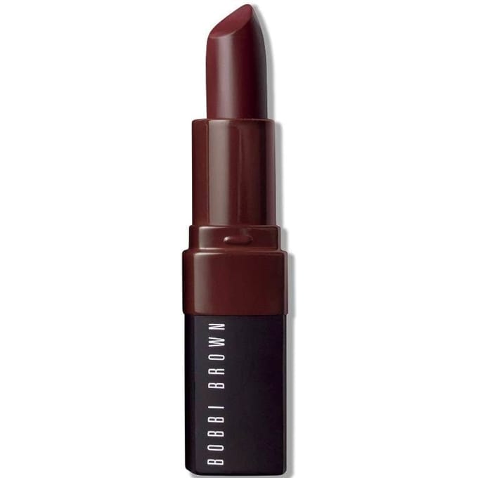 Bobbi Brown Crushed Lip Color | Blackberry | Lipstick 3.4 gr